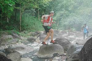 BIB: 
                            <button type="button" onclick="openModal(25110389)" class="btn btn-primary btn-sm float-right btn-popup" data-toggle="modal" data-target=".modal-high-quality">
                        <i class="fas fa-shopping-cart"></i> Add to Cart
                    </button>
                                            <button type="button" onclick="isThisMe(25110389, true)" class="btn btn-success btn-sm float-right btn-popup btn-isme hidden" data-toggle="tooltip" data-placement="bottom" title="นี่คือรูปของคุณใช่ไหม คลิกที่นี่เพื่อเอาเข้าอัลบั้ม">
                        <i class="fas fa-plus"></i> Add to album
                    </button>
                    <button type="button" onclick="isThisMe(25110389, false)" class="btn btn-warning btn-sm float-right btn-popup btn-isnotme hidden">
                        <i class="fas fa-ban"></i> Remove from album
                    </button>